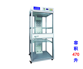 申劍 HJX470型... 